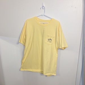 Guy Harvey tshirt